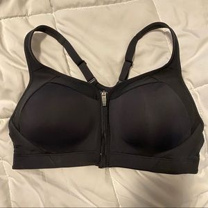 Champion Sports Bra